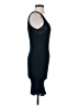 Drifter Black Cocktail Dress Size S - photo 4
