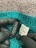 Divided by H&M Tweed Teal Pullover Sweater Size 2 - photo 7