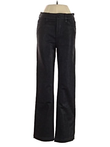 The Kooples Casual Pants (view 1)