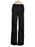 The Kooples Black Casual Pants Size 26 waist - photo 1