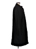 Helmut Lang Black Wool Coat Size M - photo 4