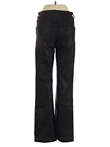 The Kooples Casual Pants (view 2)