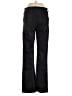 The Kooples Black Casual Pants Size 26 waist - photo 2