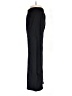 Unbranded Solid Black Track Pants Size S - photo 5