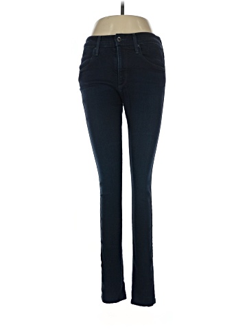 Adriano Goldschmied Jeans (view 1)