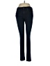 Adriano Goldschmied Blue Jeans Size 29 waist - photo 1