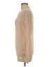 Unbranded Tan Pullover Sweater Size M - photo 5