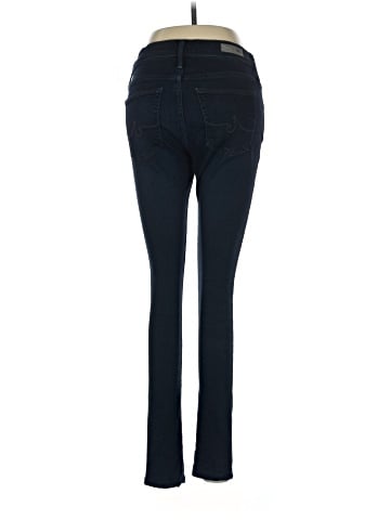 Adriano Goldschmied Jeans (view 2)