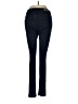 Adriano Goldschmied Blue Jeans Size 29 waist - photo 2