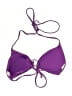 Assorted Brands Purple Swimsuit Top Size L - photo 2