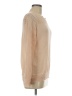 Unbranded Tan Pullover Sweater Size M - photo 4