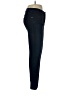Adriano Goldschmied Blue Jeans Size 29 waist - photo 4