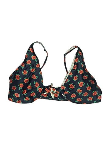 Summersalt Swimsuit Top - front