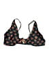Summersalt Print Green Swimsuit Top Size 12 - photo 1