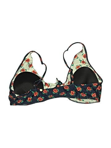 Summersalt Swimsuit Top - back
