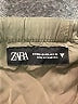 Zara Green Casual Pants Size XXL - photo 4