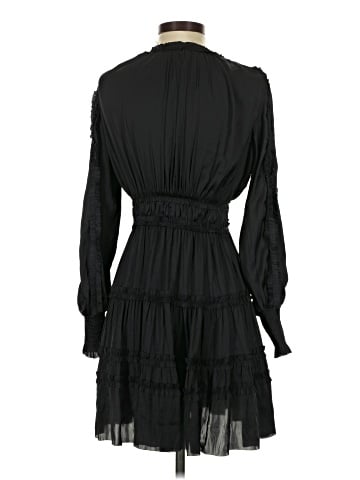 Ulla Johnson Cocktail Dress (view 2)