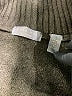 Kate Hill Green Turtleneck Sweater Size S - photo 7