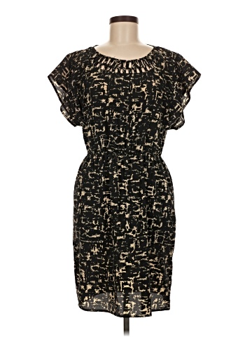 Mossimo Cocktail Dress (view 1)
