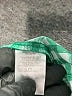 Ann Taylor Houndstooth Green 3/4 Sleeve Blouse Size XL - photo 8