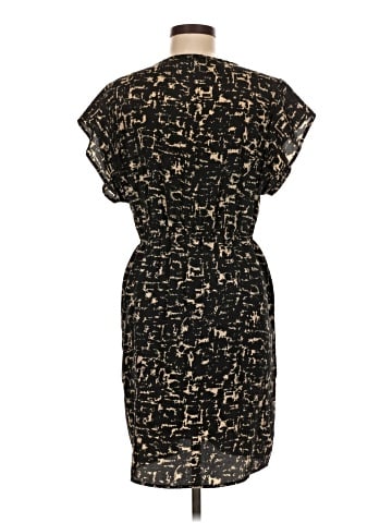 Mossimo Cocktail Dress (view 2)