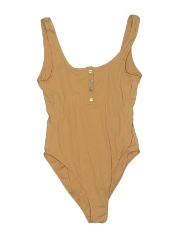 L Space One Piece Swimsuit (view 1)