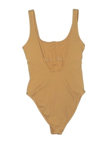 L Space One Piece Swimsuit (view 2)