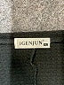 iGenJun Black Pullover Sweater Size XL - photo 7