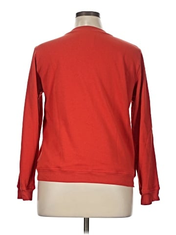 ban.do Sweatshirt (view 2)
