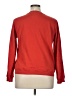 ban.do Red Sweatshirt Size XL - photo 2
