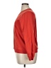 ban.do Red Sweatshirt Size XL - photo 5