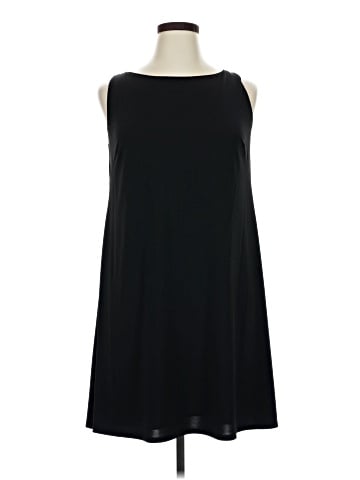 Jessica Howard Casual Dress (view 1)