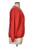ban.do Red Sweatshirt Size XL - photo 4