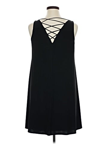 Jessica Howard Casual Dress (view 2)