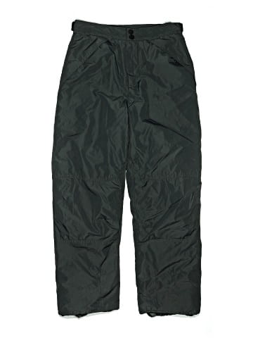 London Fog Casual Pants (view 1)
