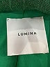 Assorted Brands Green Casual Dress Size S - photo 7