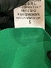 Assorted Brands Green Casual Dress Size S - photo 9