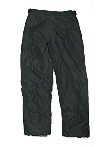 London Fog Casual Pants (view 2)