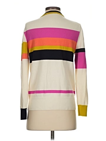 Trina Turk Wool Sweater (view 2)