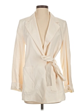 Scotch & Soda Blazer