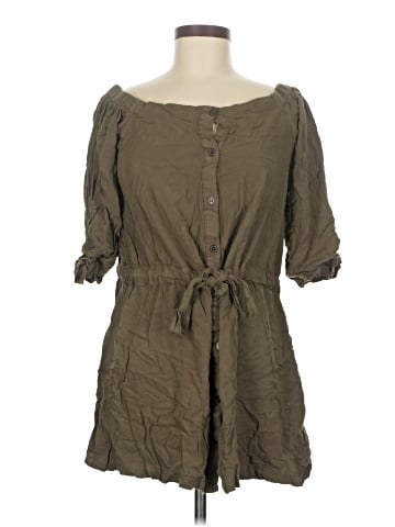 New Look Casual Dress (view 1)