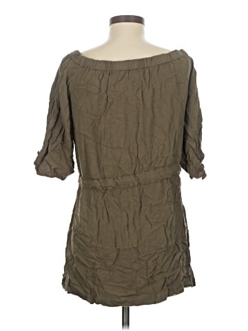 New Look Casual Dress (view 2)