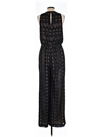 Rachel Zoe Tjx Jumpsuit - back