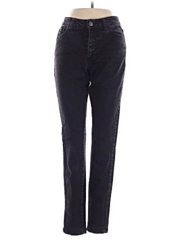 American Apparel Jeans (view 1)