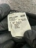 HEATTECH Solid Black Casual Skirt Size M - photo 4