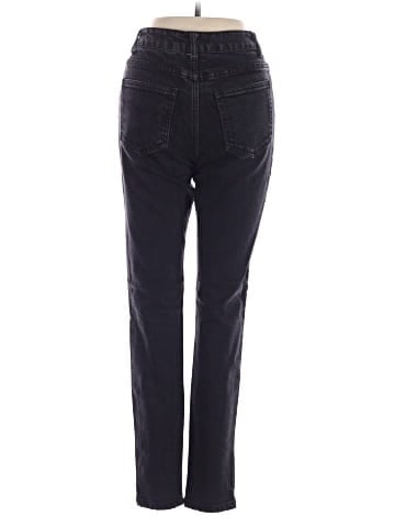 American Apparel Jeans (view 2)