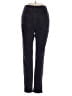 American Apparel Chevron-herringbone Black Jeans Size 25 waist - photo 2