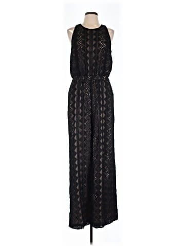 Rachel Zoe Tjx Jumpsuit - front