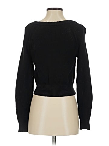 Elle Cardigan (view 2)