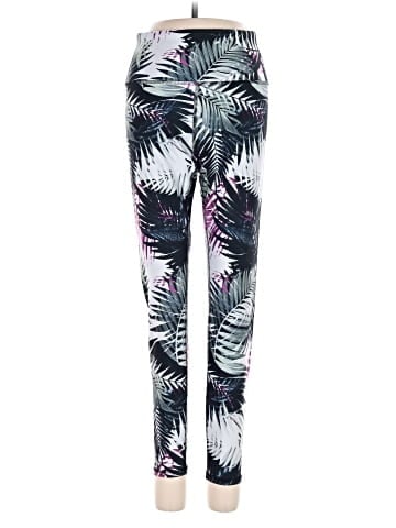 Marika Active Pants (view 1)